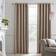 Laurence Llewelyn-Bowen KBFH1062 Linen 229x229cm