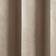 Laurence Llewelyn-Bowen KBFH1062 Linen 229x229cm