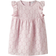 Name It Spencer Dress