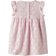 Name It Spencer Dress