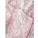 Name It Spencer Dress