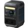 Anker Solix C300X Black