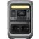 Anker Solix C300X Black