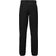 South West Wiggo Hybrid Pants - Black