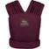 Manduca Sling Babytragetuch 5.10m