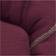 Manduca Sling Babytragetuch 5.10m