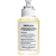 Maison Margiela Replica Afternoon Delight EdT 30ml