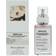 Maison Margiela Replica Afternoon Delight EdT 30ml
