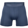 Salming Performance Boxer - Navy