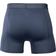 Salming Performance Boxer - Navy
