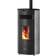 Justus Norta 1365865