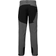 South West Wiggo Hybrid Pants - Graphite