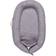 Voksi Baby Nest Premium Stone Grey
