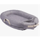 Voksi Baby Nest Premium Stone Grey