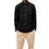 Carhartt WIP L/S Madison Shirt - Black/Wax