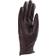 Shires Aubrion Estade Riding Gloves - Brown