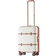 Printisso Portofino Set of 3 - Antique White