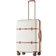 Printisso Portofino Set of 3 - Antique White