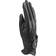 Shires Aubrion Estade Riding Gloves - Black