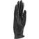 Shires Aubrion Estade Riding Gloves - Black