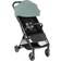 Graco Myavo Mint