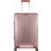 Borg Living Luxury 70cm - Rose Gold