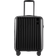 Printisso Urbane 55cm - Onyx Black