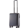 Printisso Urbane 55cm - Onyx Black