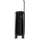 Printisso Urbane 55cm - Onyx Black