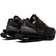 Nike Matthew M. Williams x Zoom 004 - Baroque Brown/Black