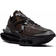 Nike Matthew M. Williams x Zoom 004 - Baroque Brown/Black