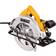 Dewalt DWE560-QS