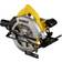 Dewalt DWE560-QS