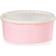 Tupperware Heritage Collection Biscuit Jar 1.8L