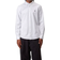 Carhartt WIP L/S Madison Shirt - White/Black