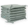 Najell Spjälskydd Dream Mint