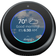 Amazon Echo Spot Black