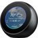 Amazon Echo Spot Black