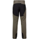 South West Wiggo Hybrid Pants - Olive Green