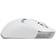 Logitech G309 Lightspeed Wireless White