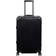 Borg Living Luxury 70cm - Black