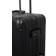 Borg Living Luxury 70cm - Black