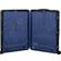 Borg Living Luxury 70cm - Black