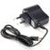 Nintendo Charger for DSi/3DS/3DS XL Black