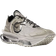 Nike Matthew M. Williams x Zoom 004 - Grey/Black