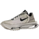 Nike Matthew M. Williams x Zoom 004 - Grey/Black