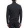 Barbour Essential Half Zip Sweatshirt - Classic Black