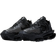 Nike Matthew M. Williams x Zoom 004 - Triple Black