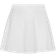 Sweaty Betty Swift Running Skort - White