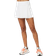 Sweaty Betty Swift Running Skort - White
